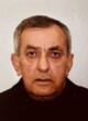 JAKŠA STOŽINIĆ